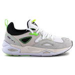 Puma TRrc Blaze The Triangle M 383104-02 Utcai cipő - Sportmania.hu