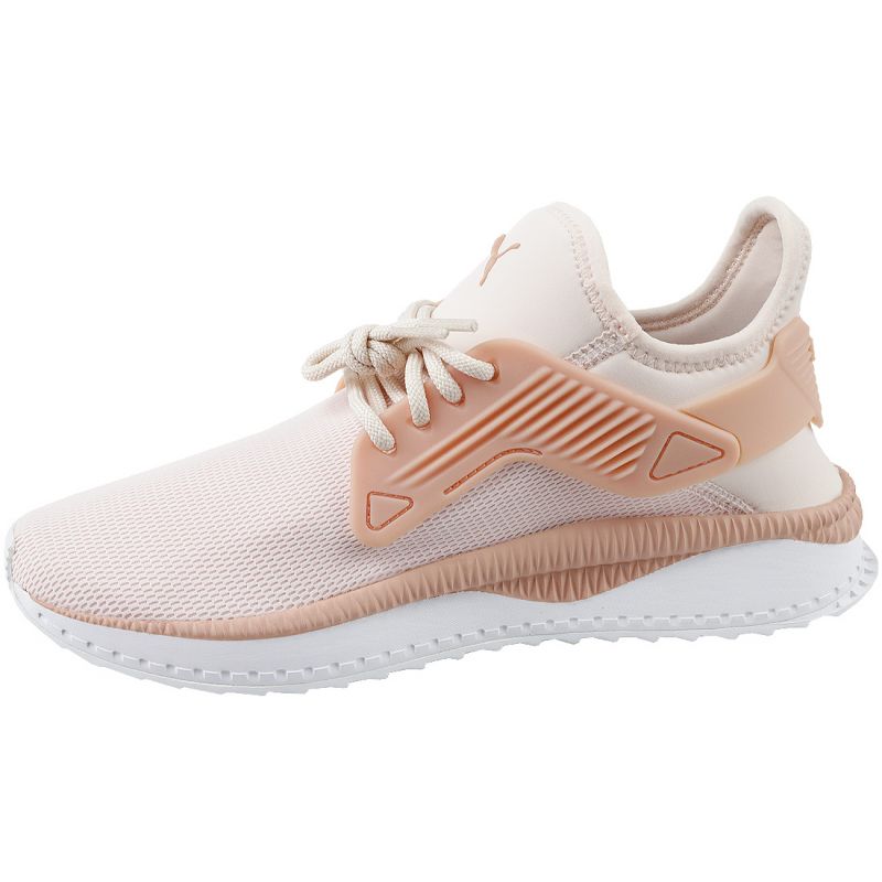 Puma Tsugi Cage Jr Utcai cipő gyerek 365962-03