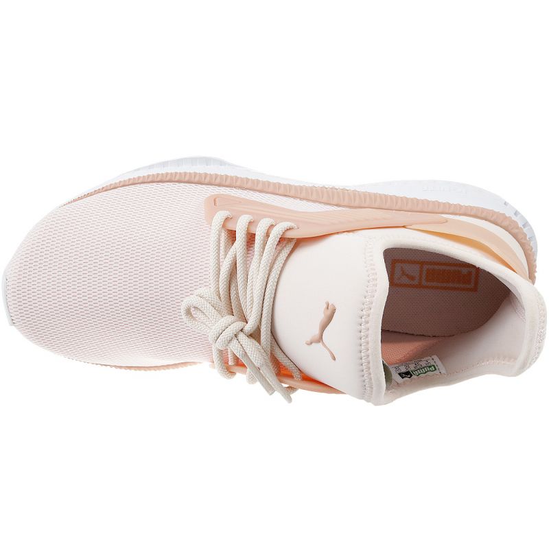 Puma Tsugi Cage Jr Utcai cipő gyerek 365962-03