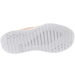 Puma Tsugi Cage Jr Utcai cipő gyerek 365962-03