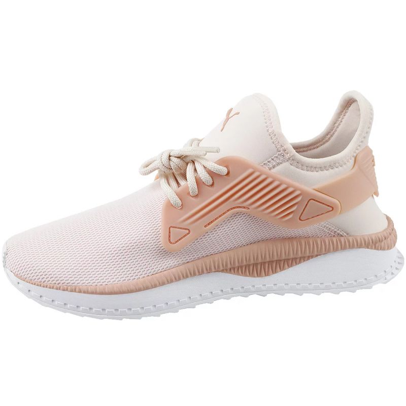Puma Tsugi Cage Jr Utcai cipő gyerek 365962-03