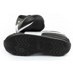 Puma Turin 3 Jr 384431 04 Cipő Utcai cipő - Sportmania.hu