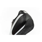 Puma Turin 3 Jr 384431 04 Cipő Utcai cipő - Sportmania.hu