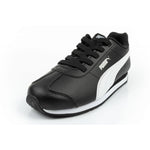 Puma Turin 3 Jr Utcai cipő gyerek 38443104