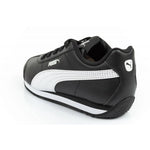 Puma Turin 3 Jr Utcai cipő gyerek 38443104