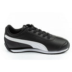 Puma Turin 3 Jr Utcai cipő gyerek 38443104