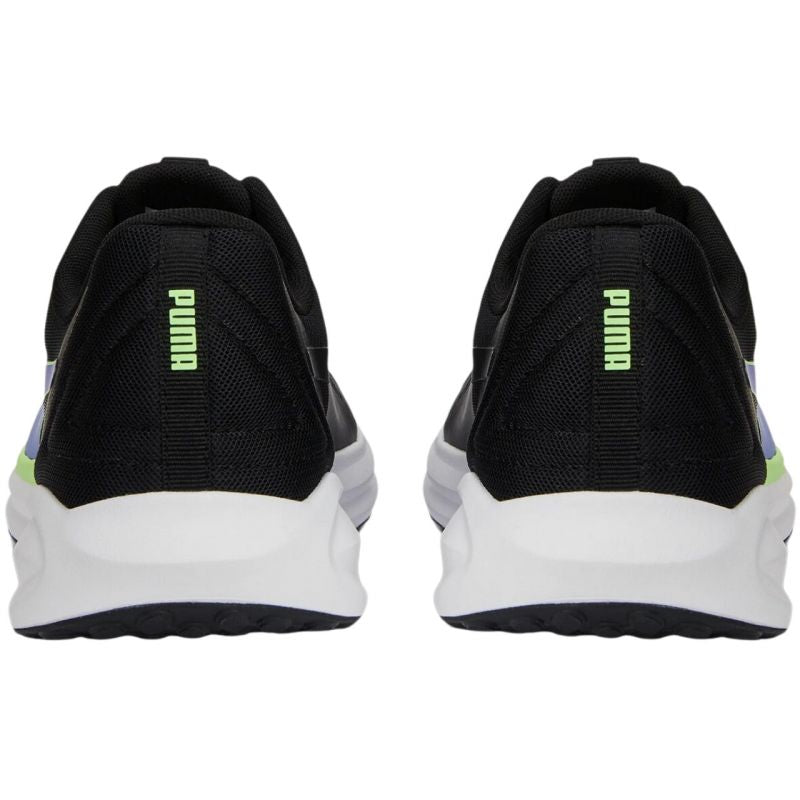 Puma Twitch Runner M 377981 03 running Cipő - Sportmania.hu