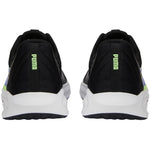 Puma Twitch Runner M 377981 03 running Cipő - Sportmania.hu