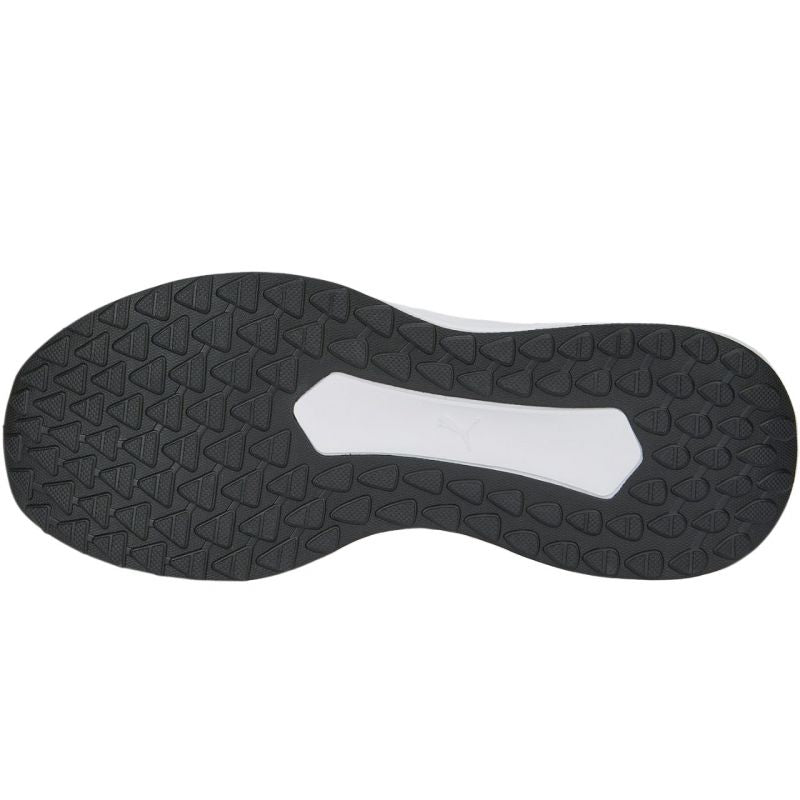 Puma Twitch Runner W 377981 06 running Cipő - Sportmania.hu