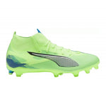 Puma Ultra 5 Match+ FG/AG férfi Focicipő 10768603