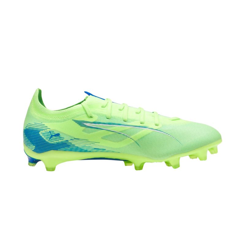Puma Ultra 5 Match FG/AG Football Boots unisex Focicipő 10768703