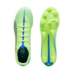 Puma Ultra 5 Match FG/AG Football Boots unisex Focicipő 10768703