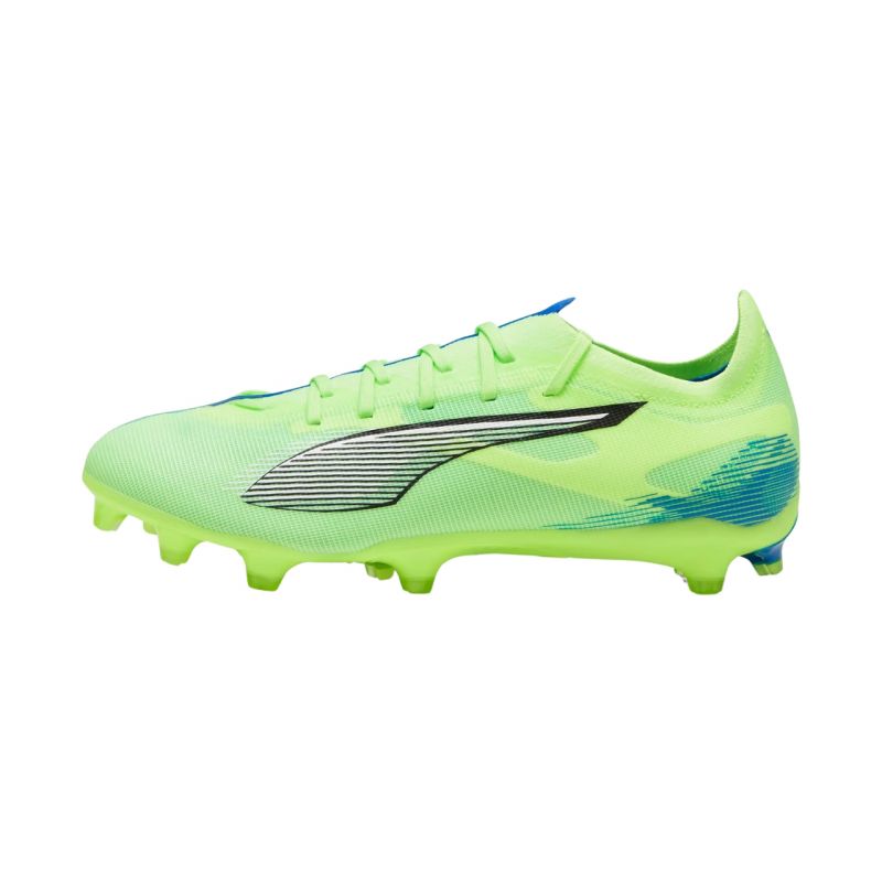 Puma Ultra 5 Match FG/AG Football Boots unisex Focicipő 10768703