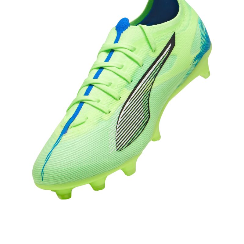 Puma Ultra 5 Match FG/AG Football Boots unisex Focicipő 10768703