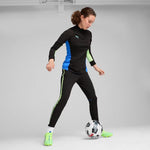 Puma Ultra 5 Match FG/AG 107687 03 Football Boots Cipő - Sportmania.hu