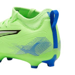 Puma Ultra 5 Match FG/AG Jr 108096 03 Football Boots Cipő - Sportmania.hu