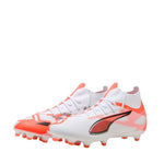 Puma Ultra 5 Match+ FG/AG M 108162 01 Football Boots Cipő - Sportmania.hu