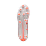 Puma Ultra 5 Match+ FG/AG M 108162 01 Football Boots Cipő - Sportmania.hu