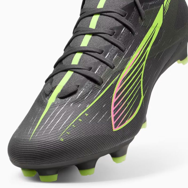 Puma Ultra 5 Match FG/MG M 108166-03 focicipő - Sportmania.hu
