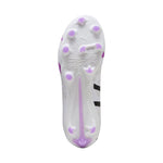 Puma Ultra 5 Match Forever FG/AG Jr 108413 01 focicipő - Sportmania.hu