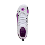 Puma Ultra 5 Match Forever FG/AG Jr 108413 01 focicipő - Sportmania.hu