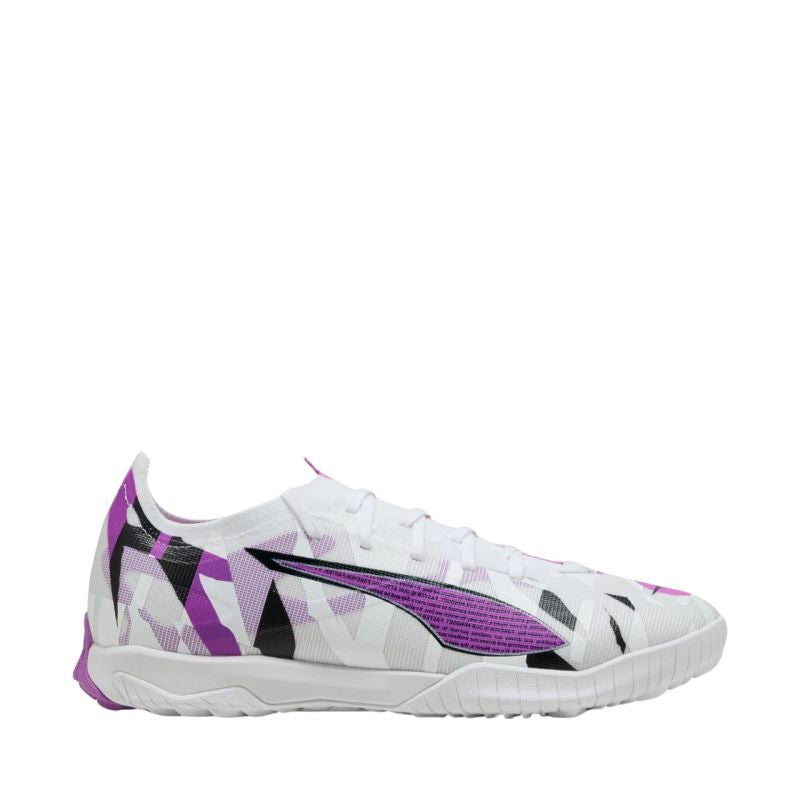 Puma Ultra 5 Match Forever TT M 108448 01 focicipő - Sportmania.hu