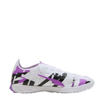 Puma Ultra 5 Match Forever TT M 108448 01 focicipő - Sportmania.hu