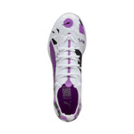 Puma Ultra 5 Match Forever TT M 108448 01 focicipő - Sportmania.hu