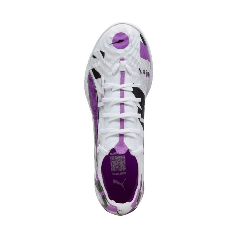 Puma Ultra 5 Match Forever TT M 108448 01 focicipő - Sportmania.hu