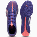 Puma Ultra 5 Match IT M 107895 01 Cipő - Sportmania.hu