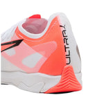 Puma Ultra 5 Match IT M 108346 01 focicipő - Sportmania.hu
