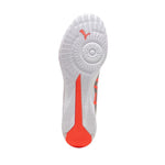 Puma Ultra 5 Match IT M 108346 01 focicipő - Sportmania.hu