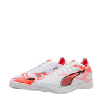 Puma Ultra 5 Match IT M 108346 01 focicipő - Sportmania.hu