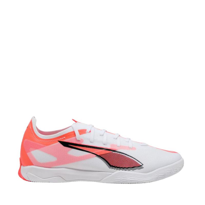 Puma Ultra 5 Match IT M 108346 01 football boots férfi teremcipő