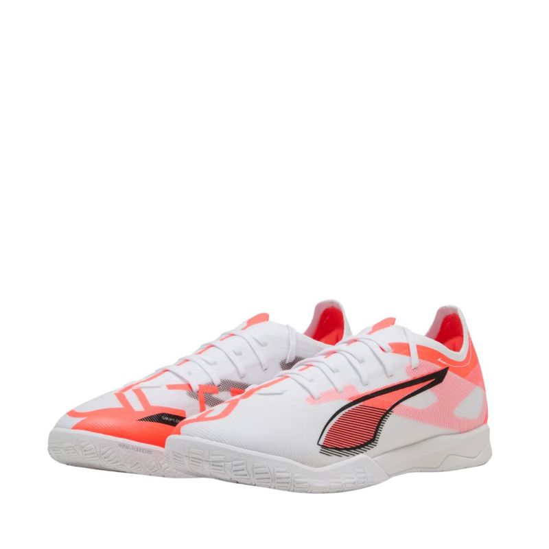 Puma Ultra 5 Match IT M 108346 01 football boots férfi teremcipő