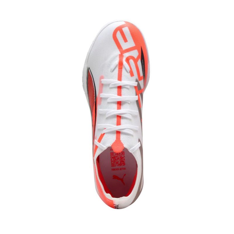 Puma Ultra 5 Match IT M 108346 01 football boots férfi teremcipő