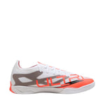Puma Ultra 5 Match IT M 108346 01 football boots férfi teremcipő