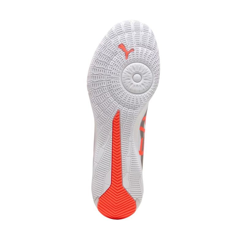 Puma Ultra 5 Match IT M 108346 01 football boots férfi teremcipő
