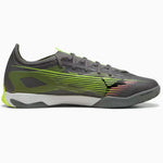 Puma Ultra 5 Match IT M football boots férfi teremcipő