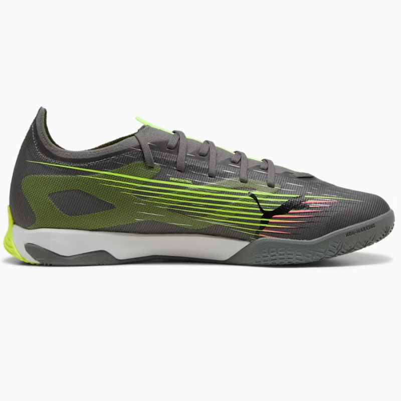 Puma Ultra 5 Match IT M football boots férfi teremcipő