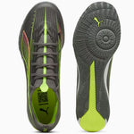 Puma Ultra 5 Match IT M football boots férfi teremcipő