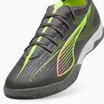 Puma Ultra 5 Match IT M football boots férfi teremcipő