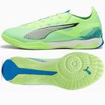 Puma Ultra 5 Match IT shoes férfi teremcipő
