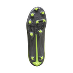 Puma Ultra 5 Match+ LL FG/AG Jr 108163 03 focicipő - Sportmania.hu
