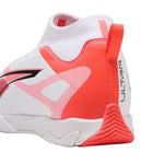 Puma Ultra 5 Match+ LL IT Jr 108353 01 football boots gyerek teremcipő