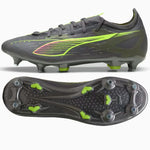 Puma Ultra 5 Match MxSG M férfi focicipő 108350-03