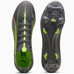 Puma Ultra 5 Match MxSG M férfi focicipő 108350-03