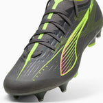 Puma Ultra 5 Match MxSG M férfi focicipő 108350-03