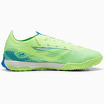 Puma Ultra 5 Match TT 107892-03 Cipő - Sportmania.hu
