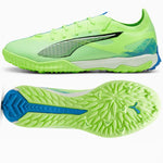 Puma Ultra 5 Match TT férfi Focicipő 107892-03